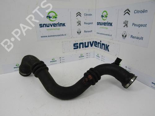 Used Intercooler pipe Intercooler pipe 24162991 24162991