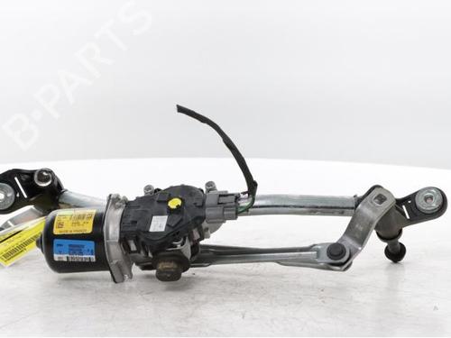 front-wipers-mechanism-renault-captur-ii-hf_-2020-33874233 main image