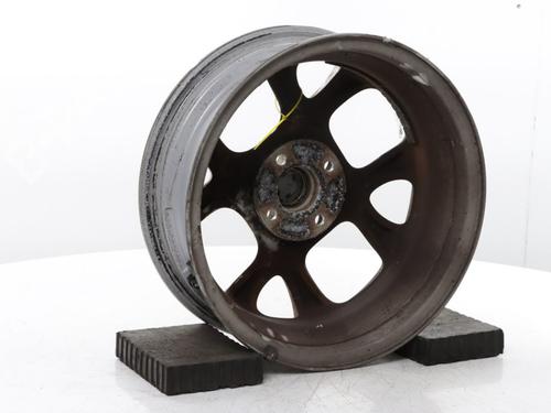 Fælk RENAULT TWINGO III (BCM_, BCA_) 1.0 SCe 70 | BP30757839C45 - Image 5