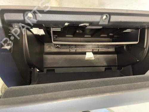 Glove box VOLVO S60 III (224) T4 | BP36538406C95 - Image 4