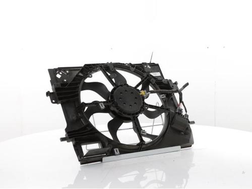Electronic module RENAULT CAPTUR II (HF_) TCe 140 (HFN0) | BP40584520M83 - Image 10