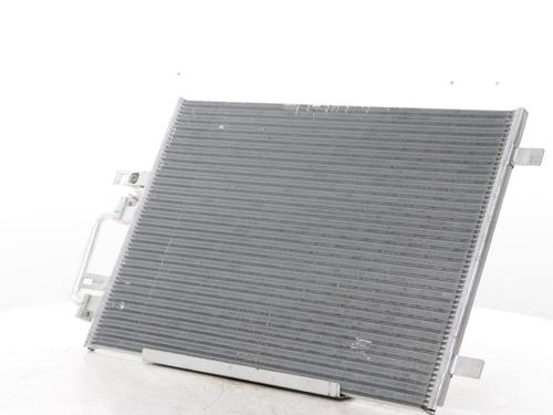 AC radiator OPEL ASTRA L (OV5) Astra-e (F3ZKWZ) | BP38264102M32 - Image 2