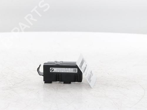 fuse-box-bmw-1-f40-2019-33697294 main image