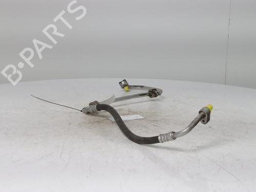 AC pipe FIAT DUCATO Van (250_) E-Ducato (250DPE) | BP38617970M126 - Image 3