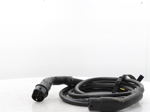 Cable RENAULT TWINGO III (BCM_, BCA_) Z.E: (BCA1) | BP31050203E12 - Image 2
