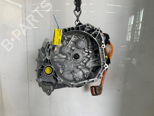 Gearbox RENAULT ESPACE VI (RHN) E-TECH 200 Hybrid | BP38544975M3 - Image 5