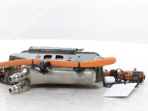Other BMW 3 (G20, G80, G28) 330 e Plug-in-Hybrid | BP36090583O1 - Image 6