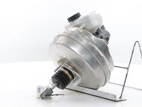 Servo brake MERCEDES-BENZ E-CLASS (W213) E 200 (213.042) | BP40543559M42 - Image 2