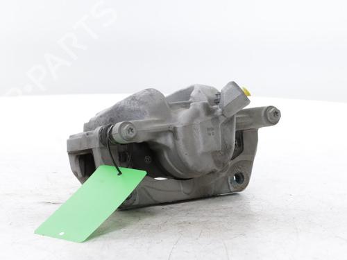 Right front brake caliper OPEL GRANDLAND (OV64) 1.2 MHEV | BP33935025M104 - Image 5