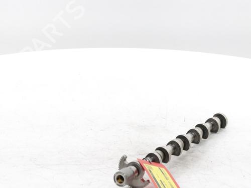 Other CITROËN C3 Picasso (SH_) 1.6 VTi 120 | BP30186511O1