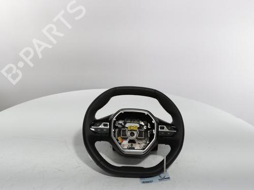 Used Steering wheel Steering wheel 34562700 34562700