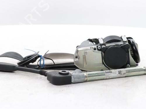 Front left seatbelt VW ID.4 (E21) Performance | BP37605468I26  - Image 5