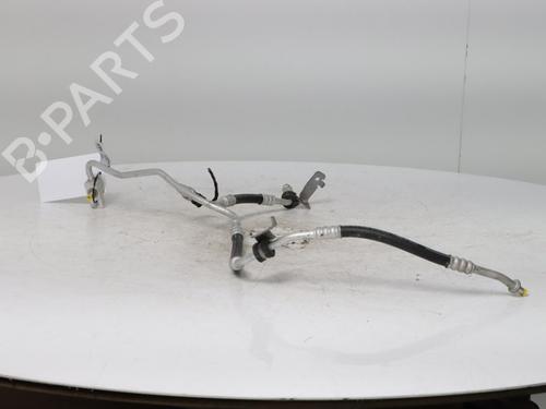 AC pipe JEEP COMPASS (MP, M6, MV, M7) 1.3 | BP38618212M126 - Image 7
