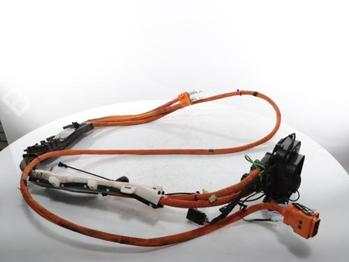 Used Other VOLVO EX40 (536) EV (252 hp) 27971272