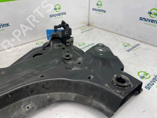 Subframe PEUGEOT 3008 II SUV (MC_, MR_, MJ_, M4_) Hybrid | BP27092946M9 