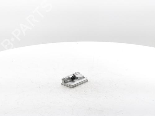 Used Camera Camera 29241822 29241822