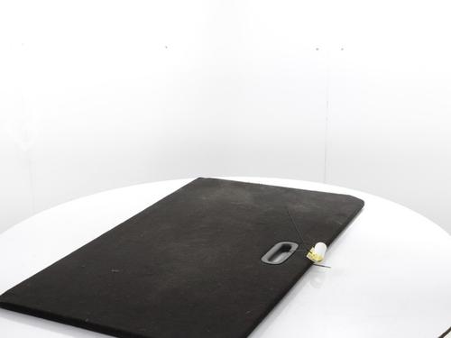 Boot lining RENAULT CAPTUR I (J5_, H5_) 1.3 TCe 130 (J5NJ, J5NE) | BP29640506I3 