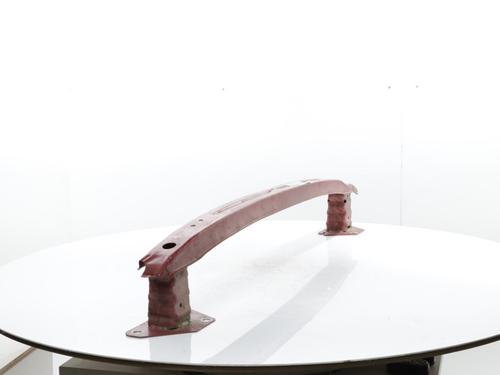 Rear bumper reinforcement PEUGEOT 208 I (CA_, CC_) 1.2 VTI 82 | BP28327545C73 