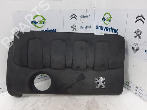 Topbeskyttelse PEUGEOT 206 Hatchback (2A/C) 1.4 16V (88 hp) 10794717