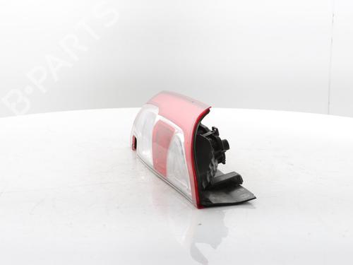 Right taillight RENAULT KANGOO Express (FW0/1_) 1.5 dCi 75 (FW07, FW10, FW04) | BP39912293C35 - Image 3