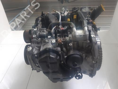 Engine RENAULT CAPTUR II (HF_) TCe 140 (HFN0) | BP37490292M1 - Image 6