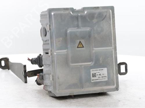 Electronic module RENAULT CAPTUR II (HF_) E-TECH 160 | BP40588447M83  - Image 10