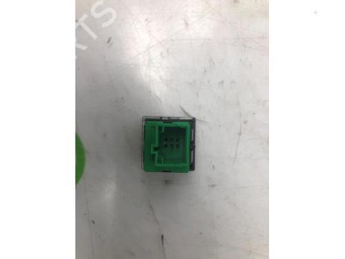 Switch PEUGEOT PARTNER Box Body/MPV 1.6 HDi / BlueHDi 75 | BP40578130I30 - Image 3