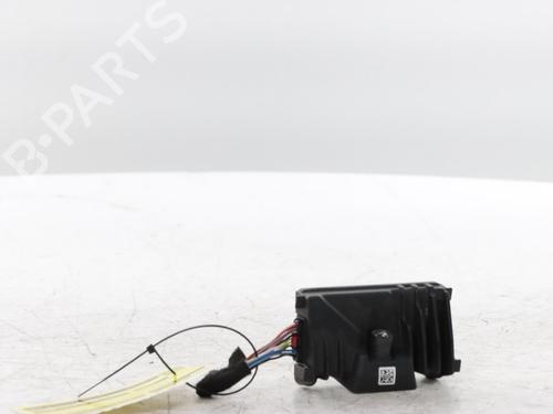 Camera RENAULT CAPTUR II (HF_) E-TECH 145 (HFMU) | BP31960448E14 - Image 8
