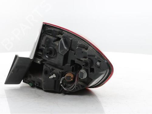 Left taillight RENAULT CAPTUR II (HF_) TCe 100 (HFMT) | BP40543003C34 - Image 7