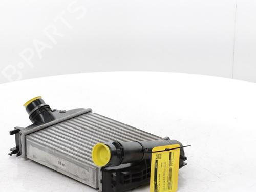 Intercooler RENAULT CLIO V (B7_) 1.0 TCe 100 (B7MT) | BP29899578M30 