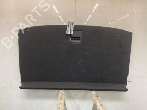 Used Luggage compartment floor Luggage compartment floor VW POLO VI (AW1, BZ1, AE1) 1.0 TSI (95 hp) 40589081 40589081