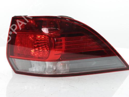 Used Right taillight Right taillight 38459915 38459915
