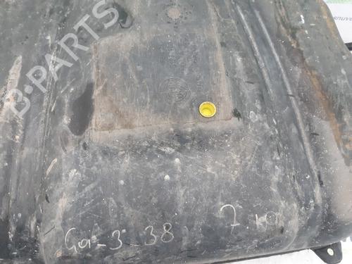 Bensintank OPEL COMBO Box Body/MPV (X12) 1.3 CDTI (B05) | BP10916070C62 