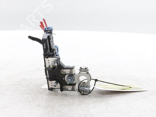 Fuse box DACIA SANDERO III 1.0 TCe 110 | BP38347368E1 - Image 3