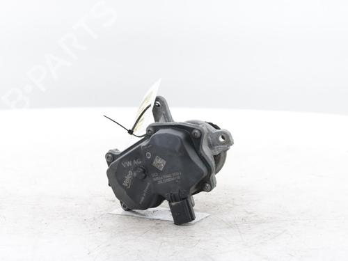 Egr VW CADDY V Box Body/MPV (SBA, SBH) 2.0 TDi | BP38234307M69 - Image 2