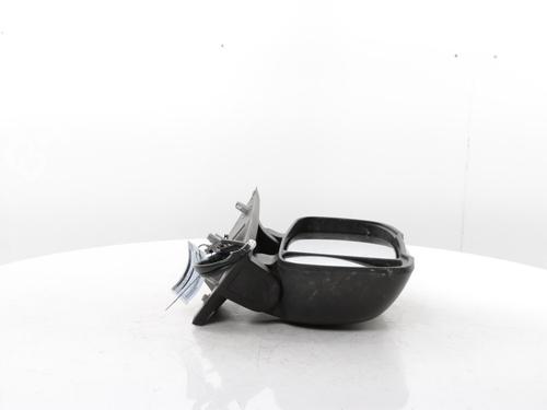 Right mirror PEUGEOT BOXER Van 2.2 BlueHDi 140 | BP30757807C27