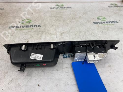 Switch PEUGEOT EXPERT Van (V_) 2.0 BlueHDi 120 | BP22393051I30 