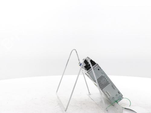 Radio PEUGEOT 508 SW I (8E_) 1.6 THP | BP30758828E6 