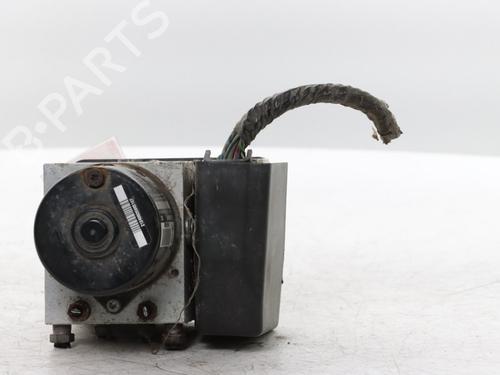 ABS pump CITROËN DS3 (SA_) 1.6 VTi 120 | BP34563693M43 - Image 6