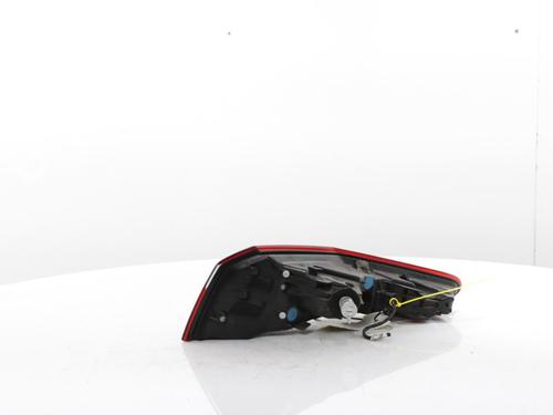 Left taillight ALFA ROMEO STELVIO (949_) 2.0 Q4 (949.AXF2A) | BP29068923C34 