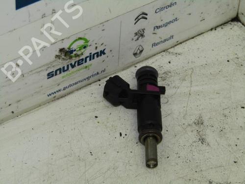 injector-renault-twingo-iii-bcm_-bca_-2014-40565667 main image
