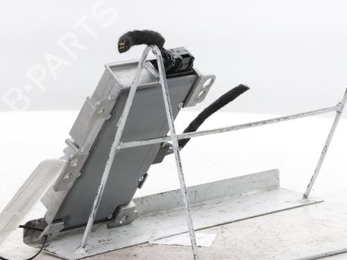 Control unit FORD PUMA (J2K, CF7) 1.0 EcoBoost mHEV | BP38110442M11  - Image 5