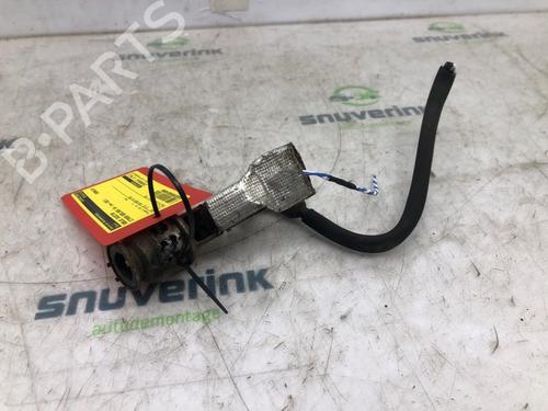 Injector CITROËN BERLINGO Box Body/MPV (K9) 1.5 BlueHDi 75 | BP24647694M100 - Image 3