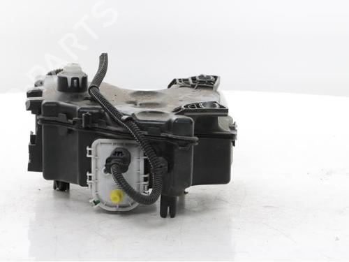 Other PEUGEOT EXPERT Van (V_) 2.0 BlueHDi 180 | BP40588946O1 - Image 9