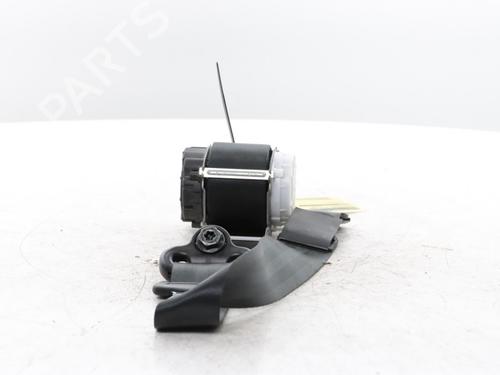 Front right seatbelt RENAULT TRAFIC III Van (FG_) 2.0 dCi 170 (FGMM, FGMV) | BP38409227I25 - Image 3