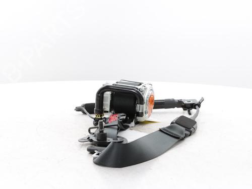Front left seatbelt RENAULT 4 E-Tech 150 (PDA1) | BP38409247I26 - Image 3