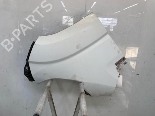 right-front-fenders-citroen-jumper-ii-van-2006-40542887 main image