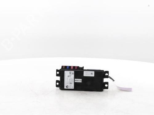 Control unit FIAT DUCATO Van (250_) 120 Multijet 2,2 D | BP30758172M11 - Image 1