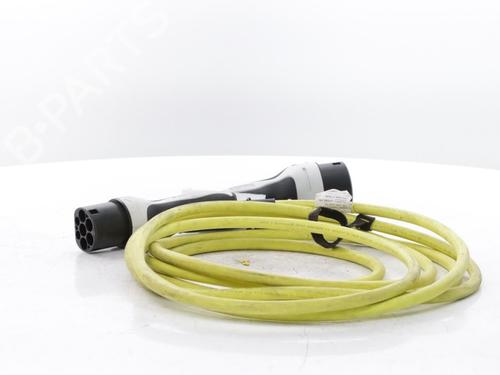 Cable CUPRA BORN (K11) 58 | BP40527546E12  - Image 5
