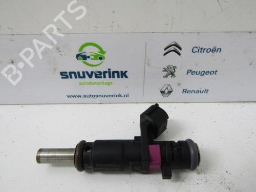 BP13323447M100 main image